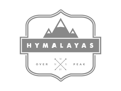 Hymalayas
