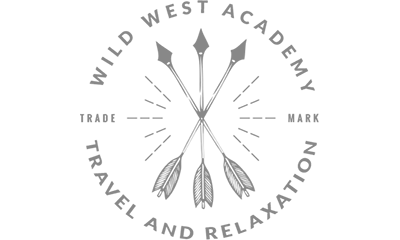 Wild West Academy