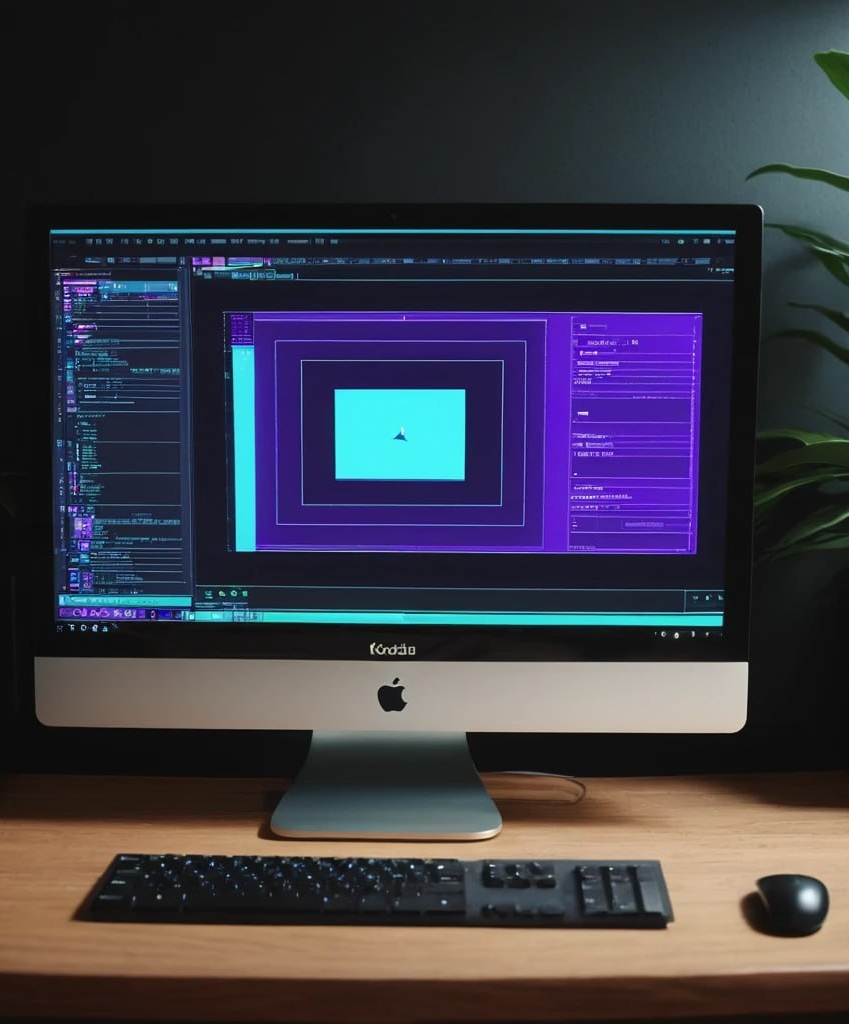 �������� �������