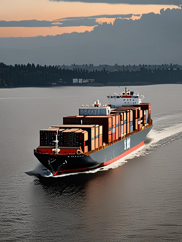 ������� �� 1�-�������