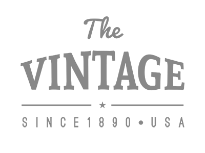 The Vintage