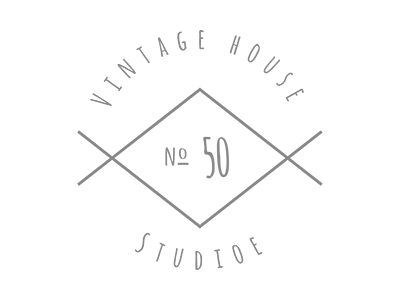 Vintage House Studioe