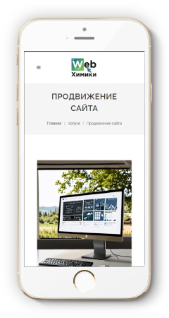 ��� �� ����������