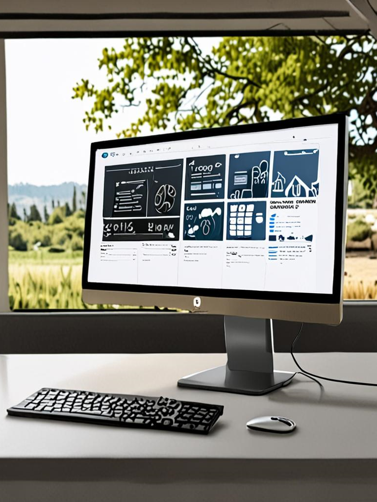 ����������� ����� �����