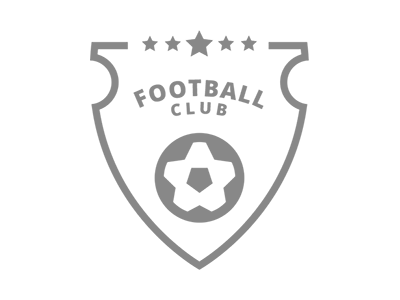 Football Club